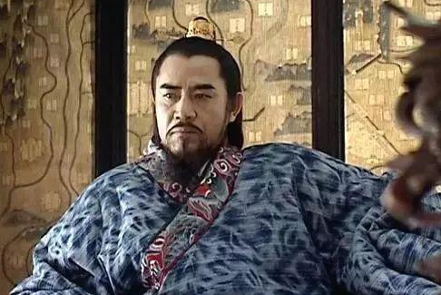 1566 嘉靖